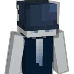 Ag4kun