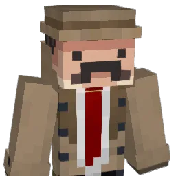 AgAte_BRUSH's Minecraft skin