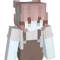 AgBF4