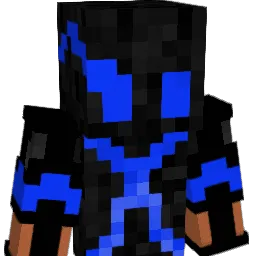 AgSenpaii