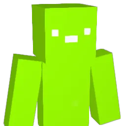 Ag_72's Minecraft skin