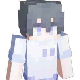 Ag_H2O
