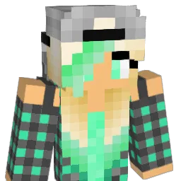 Agacik
