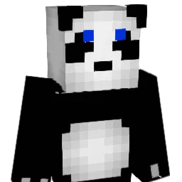 AgainCraftToHow Minecraft avatar bust