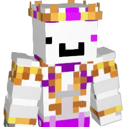 Agamasimon2