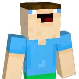 Agapitoo