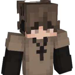 Agarci