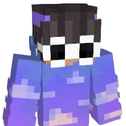 AgardYuvl