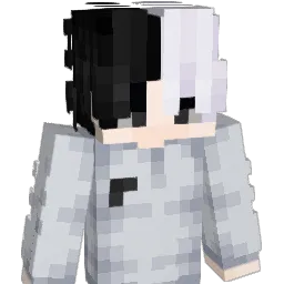 AgaresL
