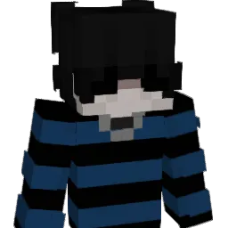 Agareth
