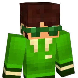 Agariomember