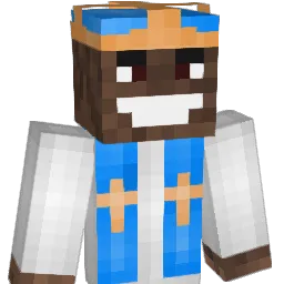 AgarthaCEO