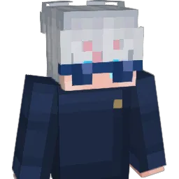 Agastronix