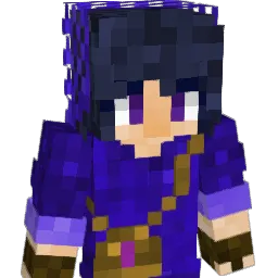 Agatespen