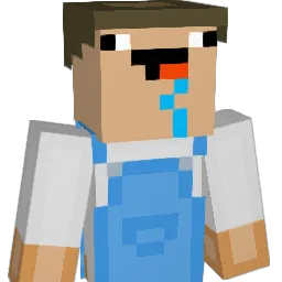 Agathrawn