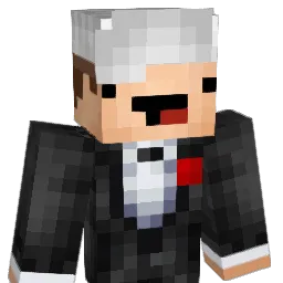 AgeGuie_