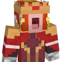 Age_ofUltron