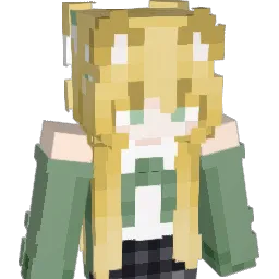 Ageann
