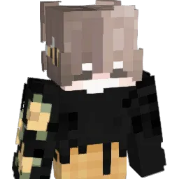 Agecy