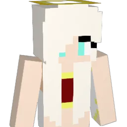AgedDarklight
