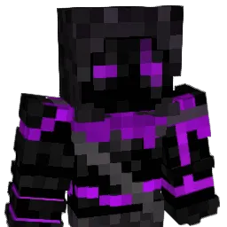 Agefede
