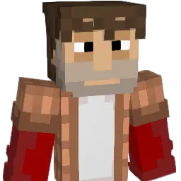 Agelessgod123