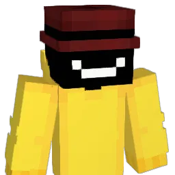 Agelskos