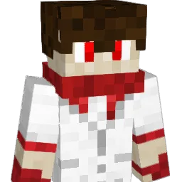 AgenTReD1