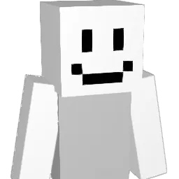Agen_'s Minecraft skin