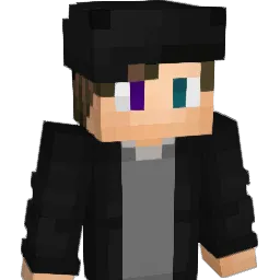 Agent00K0T