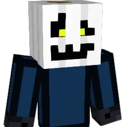 Agent00rion