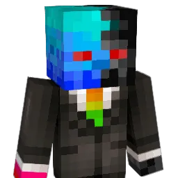 Agent0fChaos24