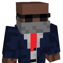 Agent1337VIP