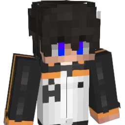 Agent1up