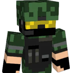 Agent274866