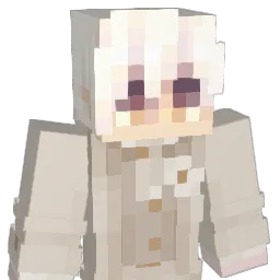 AgentAlphakill