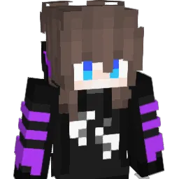 AgentAsh_