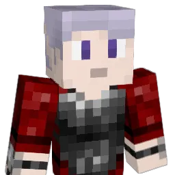 AgentBC_6