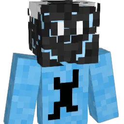 AgentBackfisch