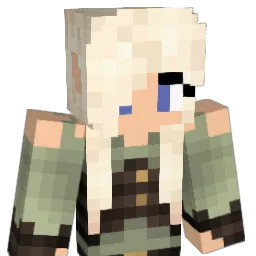 AgentBarnes1