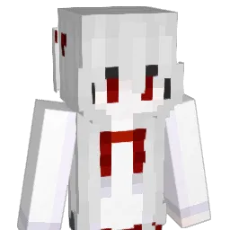 AgentBaron