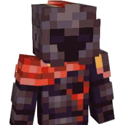 AgentBlaze1000