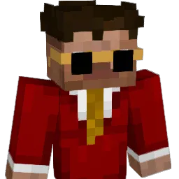 AgentBlaze11