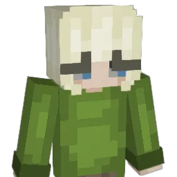 AgentBongbong