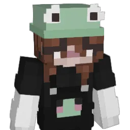 AgentClownfish8