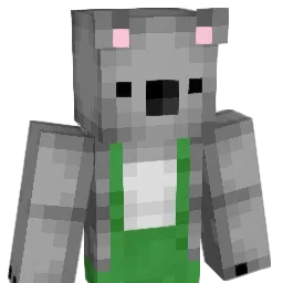 AgentClowniii