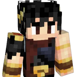 AgentCythera
