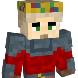 AgentDelta25's Minecraft skin