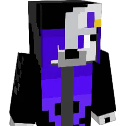 AgentDivinity