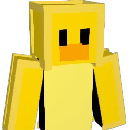 AgentDuck404